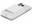 Bild 1 BELKIN Powerbank Boost Charge kabellos 5000 mAh Weiss, Akkutyp