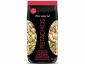 Wonderful Pistachios Pistazien Sweet Chilli 250 g, Produkttyp: Mandeln