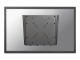 Immagine 3 NEOMOUNTS FPMA-W110 - Staffa - fisso - per display