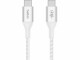 BELKIN BOOST CHARGE - USB cable - 24 pin