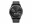 Image 5 GARMIN Sportuhr Vivomove Sport Schwarz/Grau, Touchscreen: Ja