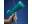 Bild 5 NERF Super Soaker Minecraft Glow Squid, Altersempfehlung ab: 8