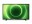 Image 3 Philips 32PHS6605/12 32", 1366 x 768 (WXGA), LED-LCD, Auflösung