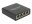 Bild 0 DeLock Netzwerk-Adapter USB3.0 - 4x Gigabit LAN, Schnittstellen