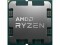 Bild 2 AMD CPU - Ryzen 5 7600X 4.7 GHz