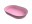 SureFeed Zubehör Einzel-Ersatzschale, Pink, Material: Kunststoff