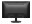 Bild 11 Philips Monitor 275V8LA/00, Bildschirmdiagonale: 27 ", Auflösung