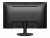 Bild 3 Philips Monitor 275V8LA/00, Bildschirmdiagonale: 27 ", Auflösung