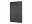 Image 11 Targus Click-In - Flip cover for tablet - thermoplastic