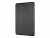 Bild 12 Targus Tablet Book Cover Click-In Galaxy Tab S7+/S8+/S9+/S9 FE+