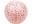 Bild 0 Swim Essentials Strandball Old Pink Leopard, Bewusste Eigenschaften