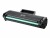 Bild 1 Samsung by HP Toner MLT-D1042S / SU737A Black, Druckleistung Seiten