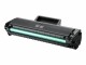 Immagine 3 Samsung by HP Samsung by HP Toner MLT-D1042S