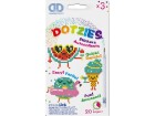 Diamond Dotz Diamond Dotz Bastelset Emojis 3