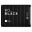 Image 6 Western Digital HDD EXT WD Black