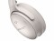 Bild 5 Bose Kopfhörer Around Ear QuietComfort 45 Wireless weiss