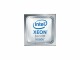 Bild 1 Hewlett Packard Enterprise HPE CPU Intel Xeon Silver 4416+ 2 GHz, Prozessorfamilie