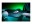 Bild 3 Razer Gaming-Maus DeathAdder V3 Pro Weiss, Maus Features