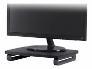 Kensington Monitor Stand Plus with SmartFit System - Supporto