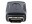 Image 5 StarTech.com - HDMI Coupler / Gender Changer - HDMI to HDMI F/F - Gender Changer Adapter Coupler (GCHDMIFF)