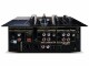 Image 3 Reloop DJ-Mixer KUT, Bauform: Battlemixer, Signalverarbeitung