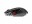 Bild 7 Corsair Gaming-Maus M65 RGB Ultra Wireless Schwarz, Maus