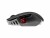 Bild 21 Corsair Gaming-Maus M65 RGB Ultra Wireless Schwarz, Maus