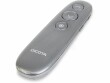 DICOTA - Presentation remote control - grey