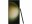 Bild 0 Samsung Galaxy S23 Ultra 512 GB CH Green, Bildschirmdiagonale