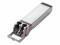 Bild 2 Hewlett Packard Enterprise HPE SFP+ Modul BladeSystem c-Class 10Gb LR, SFP Modultyp