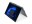 Bild 13 Lenovo Notebook ThinkPad X1 Yoga Gen. 8 (Intel), Prozessortyp
