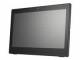 Shuttle P92U BLACK I5-10210U 65W EXT. 19.5TOUCH GLN WLAN HDMI