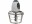 Immagine 2 OHMEX Zerkleinerer OHM-CHO-7035 1.5 l, Betriebsart: Netzbetrieb