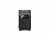 Bild 7 EcoFlow Zusatzbatterie Delta Pro 3600 Wh, Batteriekapazität: 80