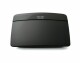 Linksys Router E1200-EW, Anwendungsbereich: Home, RJ-45