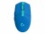 Bild 0 Logitech Gaming-Maus G305 Lightspeed, Maus Features