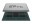 Bild 0 Hewlett-Packard AMD EPYC 9734 KIT FOR CRA-STOCK . EPYC IN CHIP