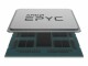Hewlett-Packard AMD EPYC 9734 KIT FOR CRA-STOCK . EPYC IN CHIP