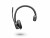 Bild 2 Poly Headset Voyager 4310 MS Mono USB-A, ohne