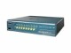 Cisco ASA 5505 VPN Edition - Sicherheitsgerät - 50