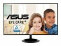Asus Monitor Eye Care VZ27EHF, Bildschirmdiagonale: 27 "