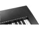 Image 6 MAX Keyboard KB4, Tastatur Keys: 61