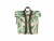 Bild 4 BASIL Rucksack Ever-Green Beige, Taschenart: Rucksack