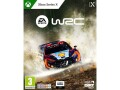 Electronic Arts WRC 23, Für Plattform: Xbox Series X, Genre