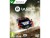 Image 0 Electronic Arts WRC 23, Für Plattform: Xbox Series X, Genre