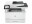 Image 4 Hewlett-Packard HP Multifunktionsdrucker LaserJet Pro MFP 4102fdn