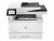 Bild 5 HP Inc. HP Multifunktionsdrucker LaserJet Pro MFP 4102fdn