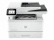 Bild 6 HP Inc. HP Multifunktionsdrucker LaserJet Pro MFP 4102fdn