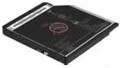 IBM Lenovo UltraSlim Enhanced SATA DVD-ROM - Laufwerk
