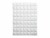 Bild 2 Billerbeck Duvet Interlaken 90 4-Saisons-Duvet, 160 x 210 cm